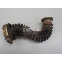Трубка системы рециркуляции (EGR) Volvo C30 (2006 - 2013) 8699422