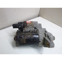 Стартер Toyota Auris (E15) (2006 - 2012) 281000T030