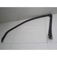 Накладка двери передней правой GM Mokka (2012 - ) 42474613