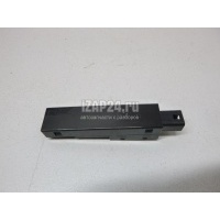 Датчик Toyota Auris (E15) (2006 - 2012) 899920D010