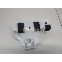 Датчик Toyota Auris (E15) (2006 - 2012) 8999202030