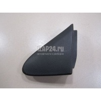 Накладка на крыло Renault Clio III (2005 - 2012) 8200357709
