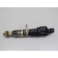 Датчик спидометра GM Spark (2005 - 2010) 96190708