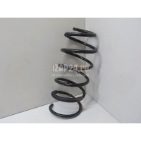Пружина передняя Volvo S60 (2000 - 2009) 9492226