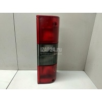 Фонарь задний правый Fiat Boxer 230 (1994 - 2002) 1326358080