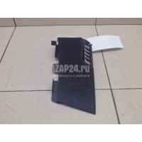 Решетка динамика Land Rover Freelander 2 (2007 - 2014) LR007273