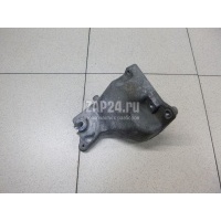 Кронштейн опоры двигателя Mercedes Benz GLK-Class X204 (2008 - 2015) 2722231004