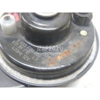 Сигнал звуковой VAG A4 [B8] (2007 - 2015) 8T0951223
