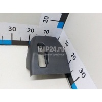 Кожух рулевой колонки нижний Toyota Verso (2009 - 2018) 452870F030B0