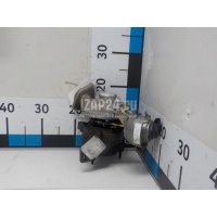 Турбокомпрессор (турбина) VAG A4 [B8] Allroad (2010 - 2015) 03L145721B