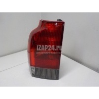 Фонарь задний левый Volvo V70 (2000 - 2007) 9474848