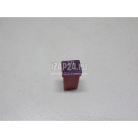 Предохранитель Suzuki Grand Vitara (2005 - 2015) 0948150401