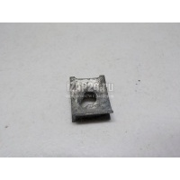Гайка Suzuki Grand Vitara (1998 - 2005) 0914805047