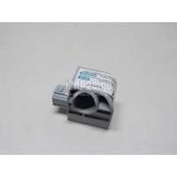 Датчик AIR BAG Suzuki SX4 (2006 - 2013) 3893080J10