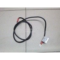 Провод BMW 3-serie F30/F31/F80 (2011 - 2020) 12427625998