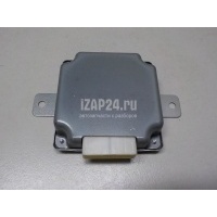 Блок электронный Suzuki SX4 (2006 - 2013) 3888554L00
