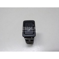 Кнопка обогрева сидений Suzuki Swift (2011 - 2017) 3785062J01