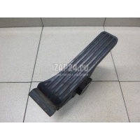 Педаль газа Mercedes Benz GLK-Class X204 (2008 - 2015) 2043001304