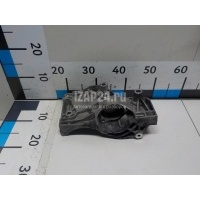 Кронштейн кондиционера GM Zafira C (2013 - 2019) 55582510