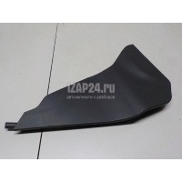 Накладка (кузов внутри) Suzuki SX4 (2006 - 2013) 7583179J00S1S