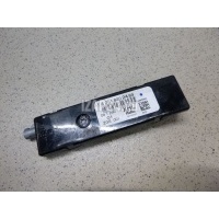 Антенна Mercedes Benz GLK-Class X204 (2008 - 2015) 2048202489