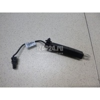 Антенна Mercedes Benz GLK-Class X204 (2008 - 2015) 2048702489