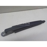Поводок стеклоочистителя заднего Ford Focus III (2011 - ) 1786301