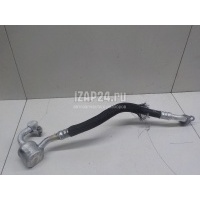 Трубка кондиционера Ford Focus III (2011 - ) 1754792