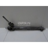 Рейка рулевая Volvo V70 (2007 - 2016) 36050061