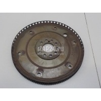 Маховик Volvo S60 (2000 - 2009) 30677196
