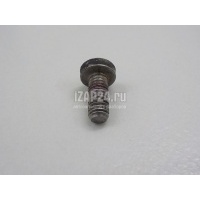 Винт Volvo XC70 Cross Country (2007 - 2016) 30680667