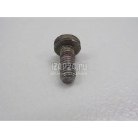 Винт Volvo XC70 Cross Country (2007 - 2016) 30680667