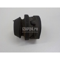 Подушка радиатора Volvo C-MAX (2003 - 2010) 30636949