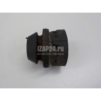 Подушка радиатора Volvo C-MAX (2003 - 2010) 30636949