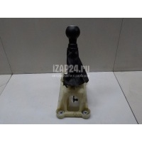 Кулиса КПП Suzuki Swift (2011 - 2017) 2810063J05