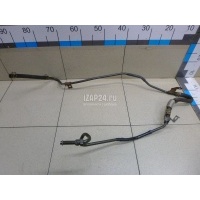 Трубка гидроусилителя Toyota Camry V40 (2006 - 2011) 4440606171