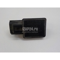 Датчик давления выхлопных газов Volvo Transit (2006 - 2013) 30785486