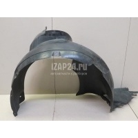 Локер передний правый VAG Polo (HB) (2009 - 2017) 6R0809958C