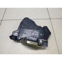 Замок двери передней правой Toyota Avensis II (2003 - 2008) 6903002152