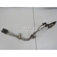 Трубка картерных газов Volvo V70 (2007 - 2016) 30713639
