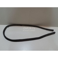 Уплотнитель капота Mitsubishi Outlander (CU) (2001 - 2008) MR487759
