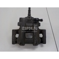 Суппорт тормозной задний левый BMW 1-серия F20/F21 (2011 - ) 34216850851