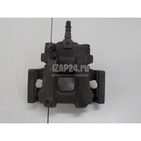 Суппорт тормозной задний правый BMW 1-серия F20/F21 (2011 - ) 34216850852