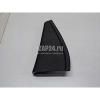 Накладка двери задней правой Suzuki SX4 (2006 - 2013) 8397079J00