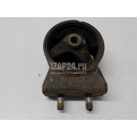 Опора двигателя задняя Suzuki SX4 (2006 - 2013) 1171079J00