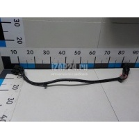 Проводка (коса) Hyundai-Kia Sorento III Prime (2015 - 2020) 56396C5610