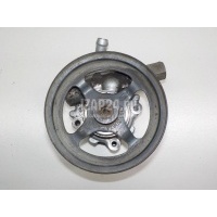 Насос гидроусилителя Land Rover Range Rover III (LM) (2002 - 2012) QVB500430
