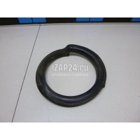 Прокладка под пружину BMW 1-серия E82/E88 (2007 - 2013) 31336767500