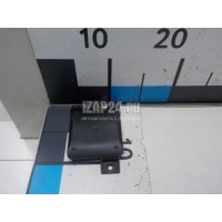 Блок электронный Hyundai-Kia Sorento Prime (2015 - ) 95820C5000