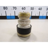 Отбойник переднего амортизатора Renault Clio III (2005 - 2012) 540503701R